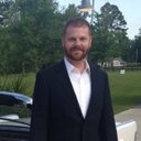 Robert Harrell - @rob503nep - Twitter