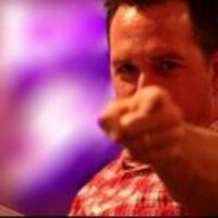 Derek Richardson (@derekrichardson) 's Twitter Profile Photo
