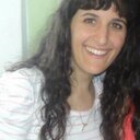 Sonia Russo - @Soni_Russo - Twitter