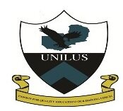 The University of Lusaka is one of Zambia's first private universities. Passion for Quality Education is our driving force.