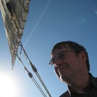 Donald Reinertsen (@dreinertsen) 's Twitter Profile