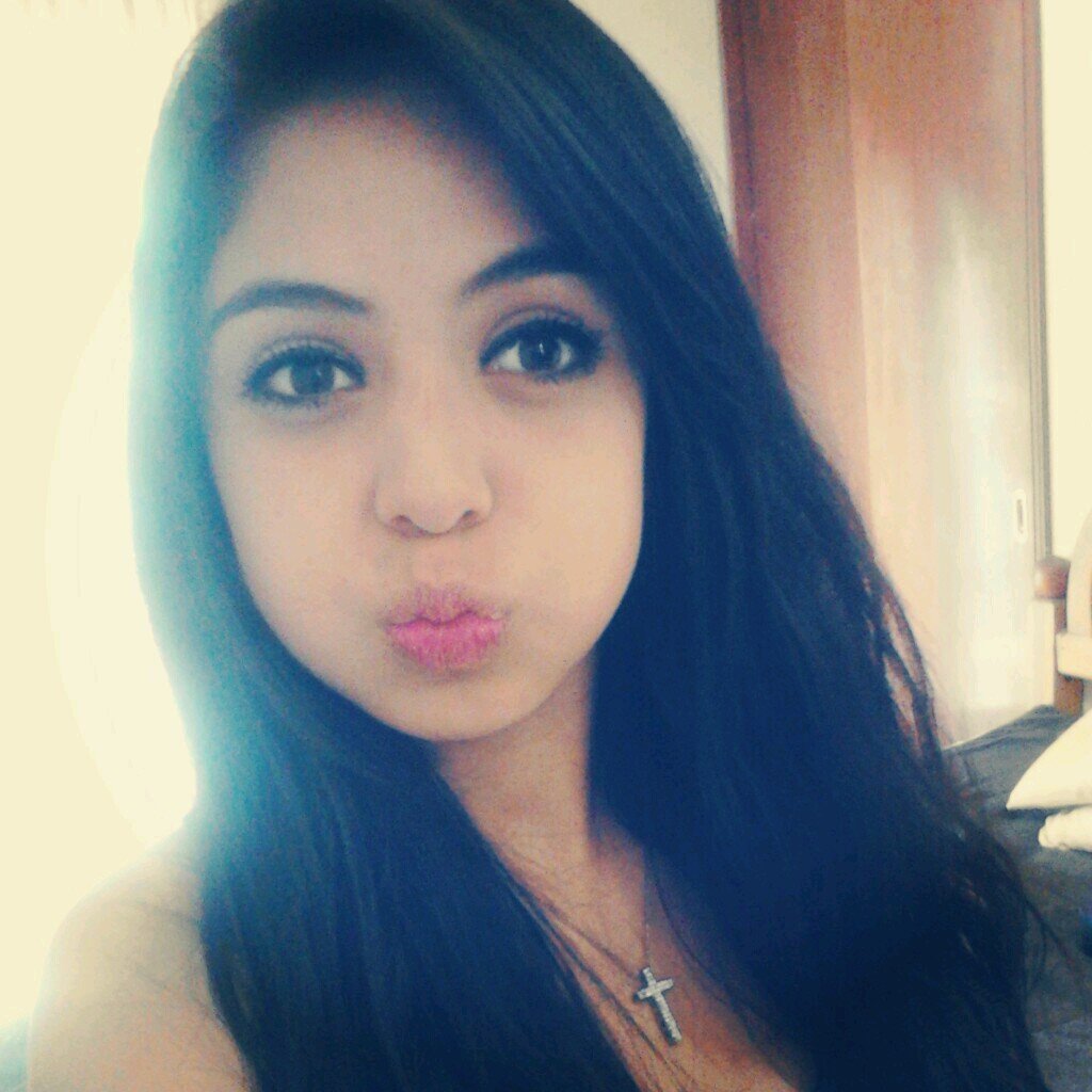 eli_eli05's profile picture. amour amour (: