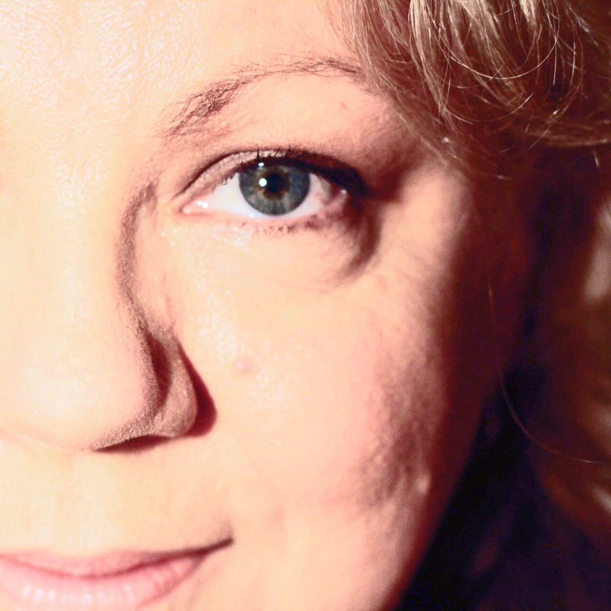 Carol Duncan (carolduncan) Twitter