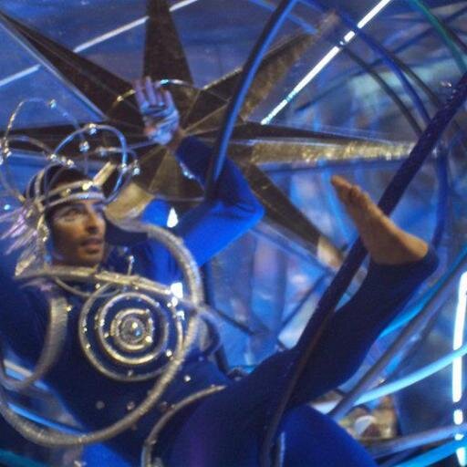 modeldanceactor's profile picture. * Curso Modelo e Manequim Xuxa Meneghel
* Escola de Danças Teatro Municipal 
* Curso Superior  Artes Cênicas,
* 3Pós Didática, Carnaval e Produção Cultural