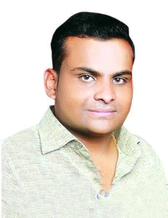 this iz praveen galav from kota rajasthan..