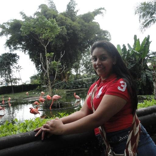 marlenjorozco's profile picture. éxito,sensación transitoria de gozar de admiración. Sin embargo, cuando se apagan los aplausos, es la influencia positiva q hemos ejercido en los demás.