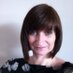 Rebecca Johnson (@2001_rebecca) Twitter profile photo Rebecca Johnson (@2001_rebecca) Twitter profile photo