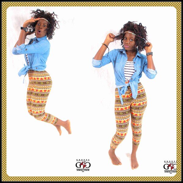 lpoupsuperbe's profile picture. just bbeiy saiida ue go mignone ki vou invite à surfé dn la réalité d lamour....