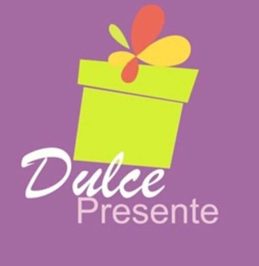 Empresa de Desayunos y Regalos sorpresa.