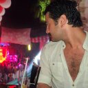 Yasin Arslan (@0507yasin) Twitter