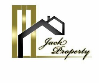 Sell​​, Buy, Rent Property, Interior Design, Home Renovation, consultants Property. Just Call 0822-2805-5569/0815-5655-5569 or Email Jack_Property@yahoo.com