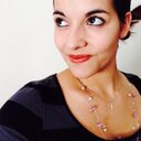 Simone Mayer - @swissbroetli - Twitter