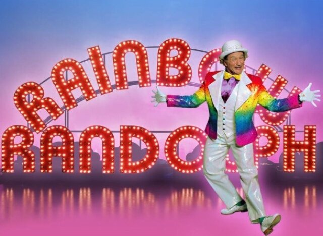 Sistablister's profile picture. 