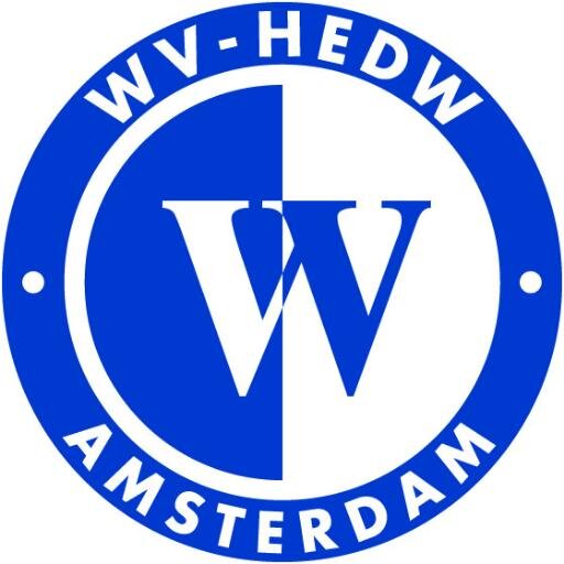 Amsterdamse voetbalvereniging uit de Watergraafsmeer met uitstraling naar de provincie/ 2000 leden/ 108 teams: senioren 48 en jeugd 60.