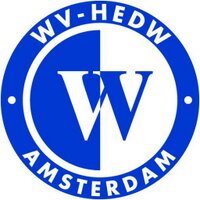 WV-HEDW (@wvhedw) 's Twitter Profile Photo WV-HEDW (@wvhedw) 's Twitter Profile Photo