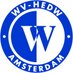 WV-HEDW (@wvhedw) Twitter profile photo WV-HEDW (@wvhedw) Twitter profile photo