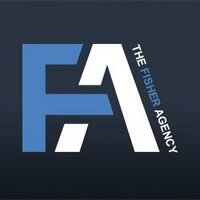The Fisher Agency (@tfaspeakers) 's Twitter Profile