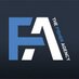 The Fisher Agency (@tfaspeakers) Twitter profile photo The Fisher Agency (@tfaspeakers) Twitter profile photo
