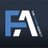 TFASpeakers's profile image
