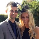 Katie Grantham - @KatieGrantham5 - Twitter