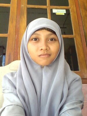 ＳＭＫ　Иεｇεяｉ　１　βαทтบℓ *Aςς๑บทтïทg 4*