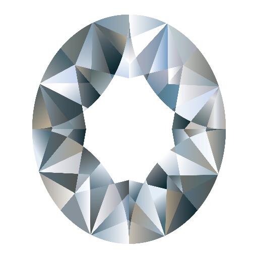 oniomania_netua's profile picture. Качественные и Стильные Аксессуары. Часы и Очки.