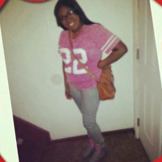 R.I.P weeble KIK ME-Leelees_WORLD #TeamUs
