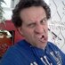 Luca Colucci (@lucacolucci1) Twitter profile photo