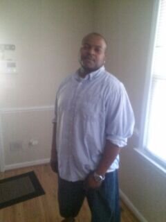 #919, #216, #NCCU, #MSM, #PKM, #PBS, #191420, #ZPBS, #GOMAB, #SPR2K11, #GG, #6CLU6, #DEUCE, TALK TO ME!!!