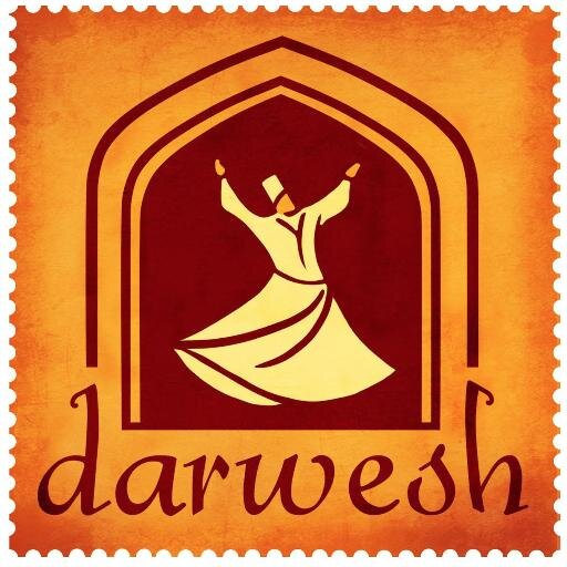 Darwesh is a heritage walks & tours organisation that works in the space of culture, education, research.  
contact us : 9999896427