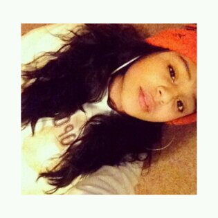 Instagram: @iCancareless321