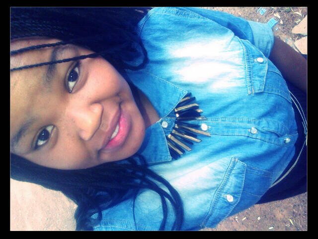 I am in love wit deep house music nd cnt live without ma bb