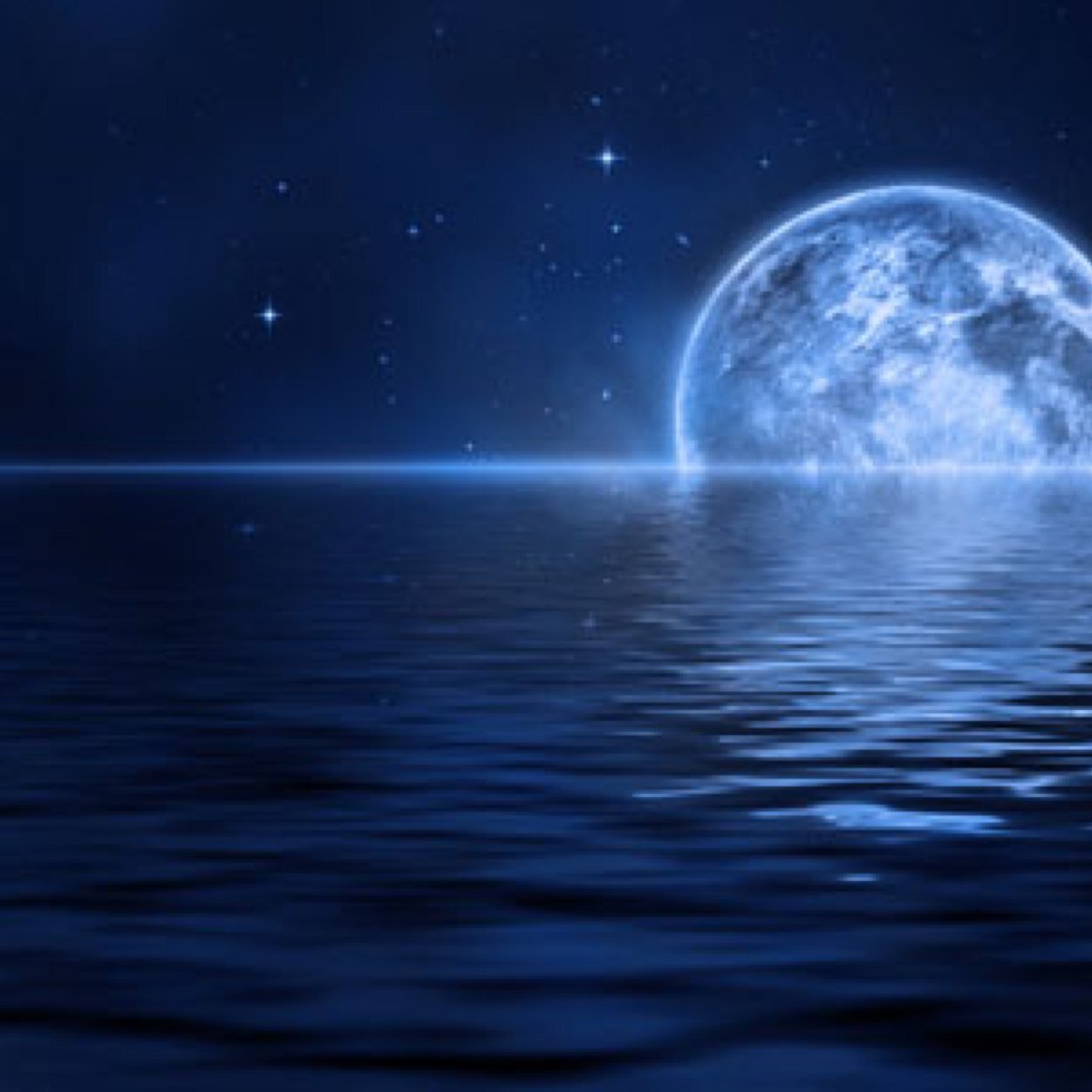 BLUEMOONCUH's profile picture. IM COMIN