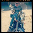 Dennis Lively Jr - @dlively64 - Twitter