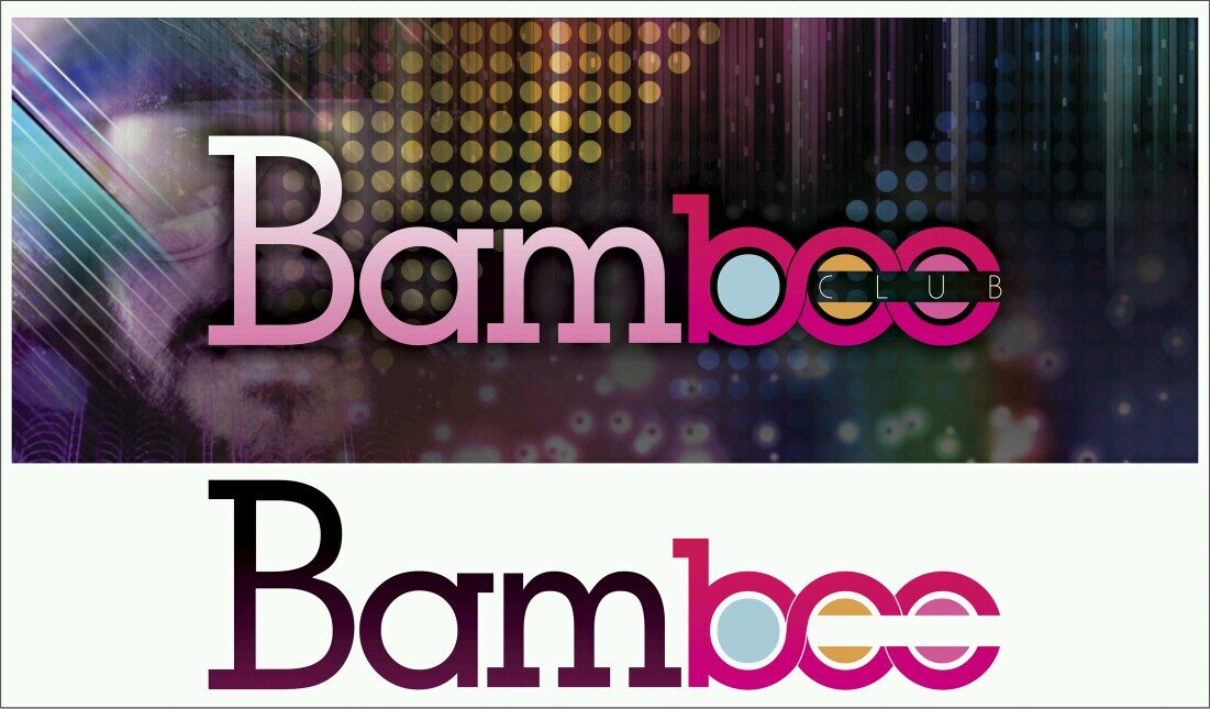 llano_mio's profile picture. somos expertos en rumba y entretenimiento. ...