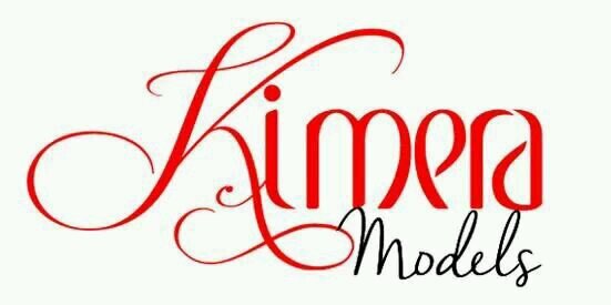 Kimera models