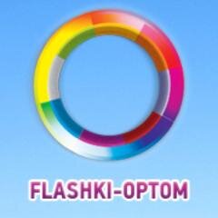 FLashki_Opt's profile picture. Вам будет сложно выбрать … и легко заказать
