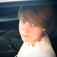 Kiryushina Lena (@lena_kiryushina) 's Twitter Profile