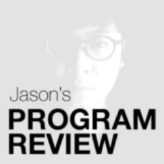 kyoungwoo_park's profile picture. 