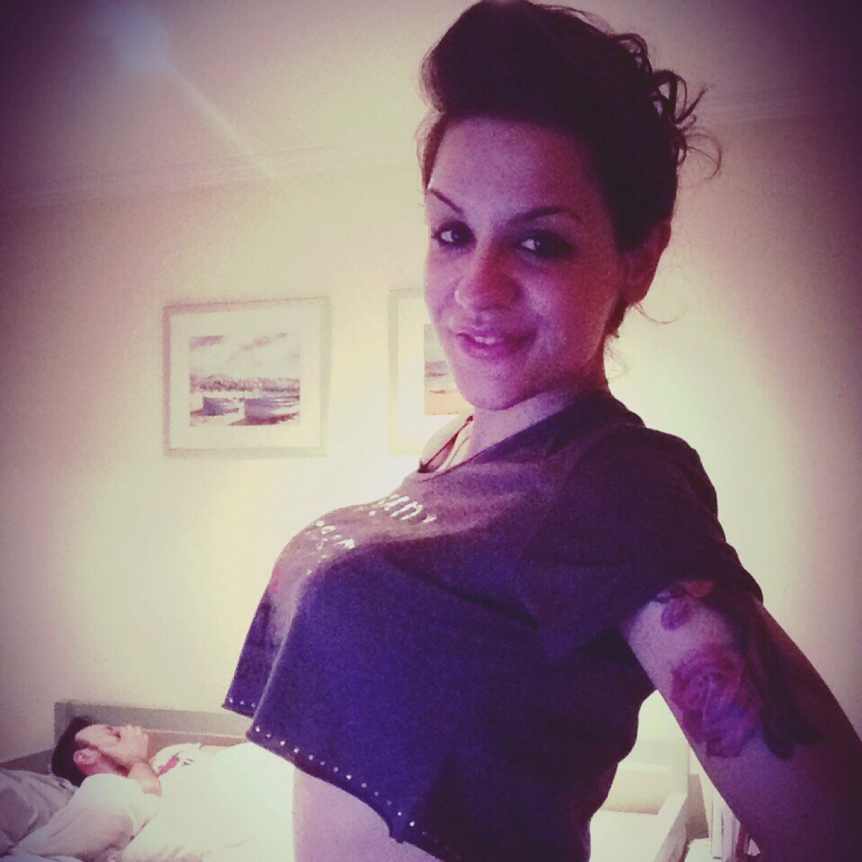 From Ibiza,25,love party,love ink!!!
