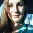 Carly Herring - @carly_herring1 - Twitter