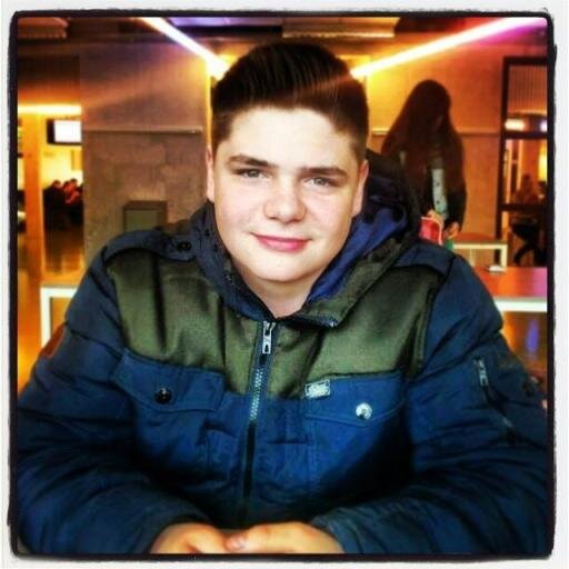 Man - FC Groningen - 18 jaar - snap: geertdreise