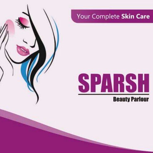 Sparsh Beauty Parlour