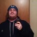 Jordan Lovett (@jclovett92) Twitter profile photo