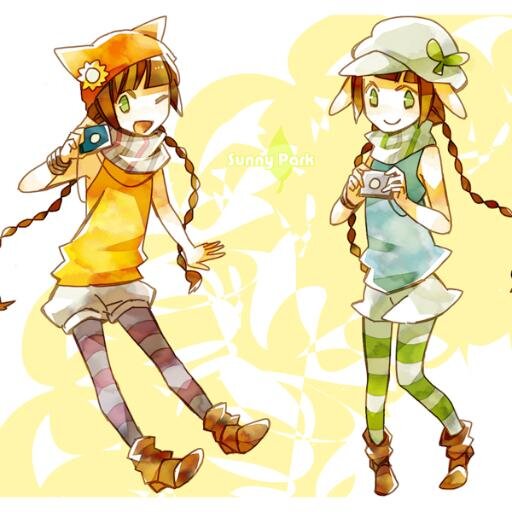 Xilvemn's profile picture. I play games and talk about random nothings in my life