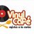 VinylCafeSS's profile image
