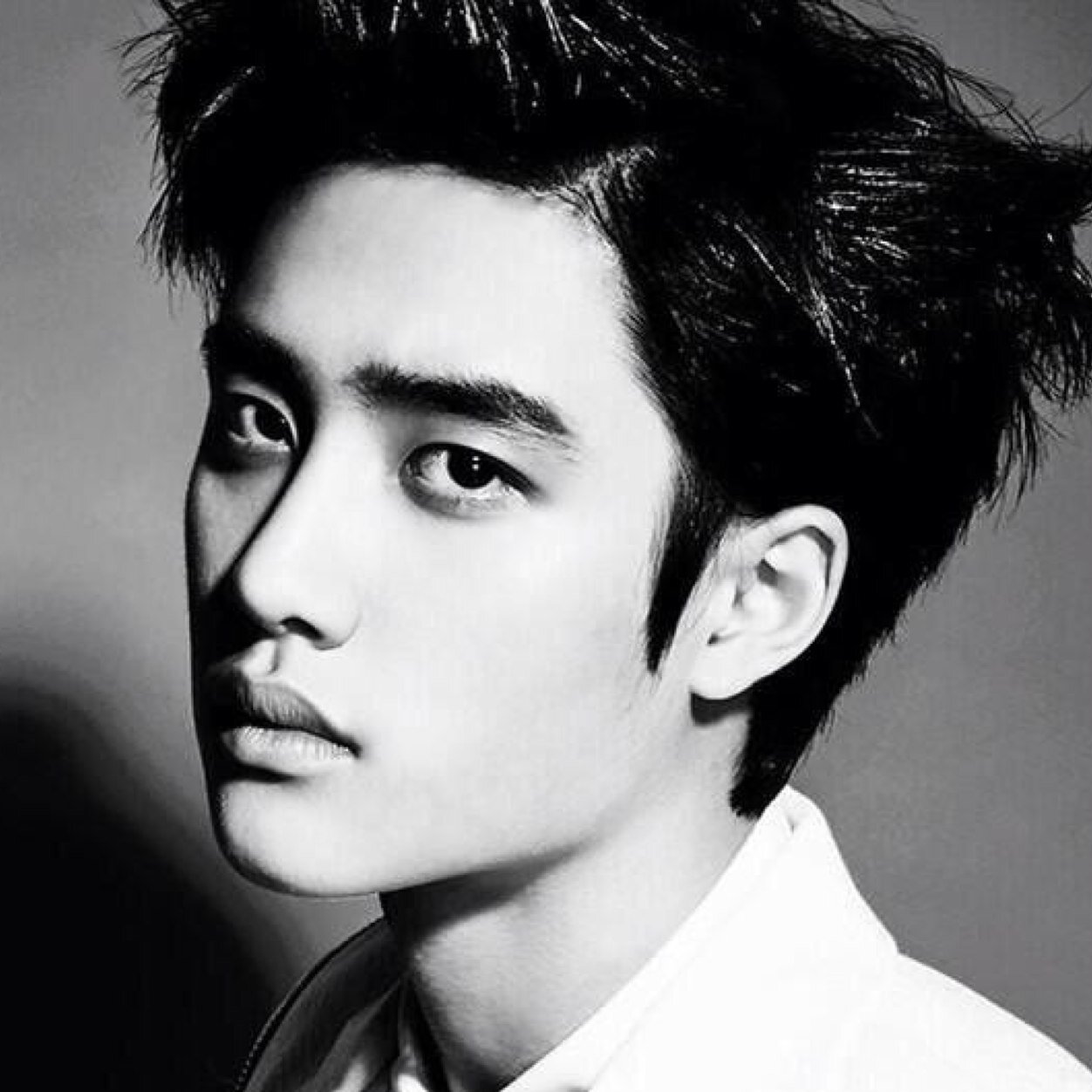 แอคนี้ทำฟอลฟรี!! // แอคหลัก @Porpla_92 ขอบคุณที่ช่วยรีนะคะ