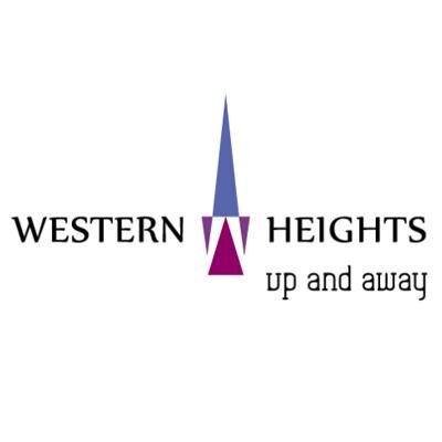 Western Heights by Adani Group a 29 storeys of luxurious living meant only for the chosen ones.