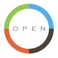 opencycle (@opencycle) 's Twitter Profile