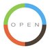 opencycle (@opencycle) Twitter profile photo